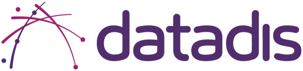 Datadis